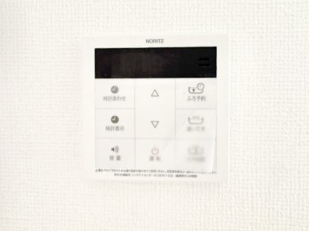 ̑ ݔƑ̓ԂoołAłCɓ܂B