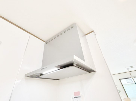 ̑ ݔ̏CCɗUAIɔrł܂B