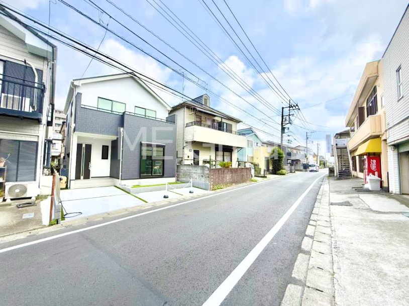 nOώʐ^ OρƑƂ̂oyȂł