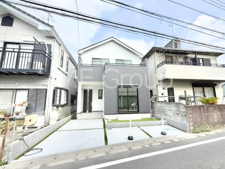 nOώʐ^ Oρ炵ʂ[ݔdlZ܂