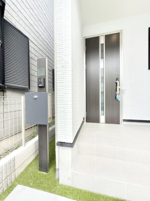  Oρ Sn悢炵ւƂȂA