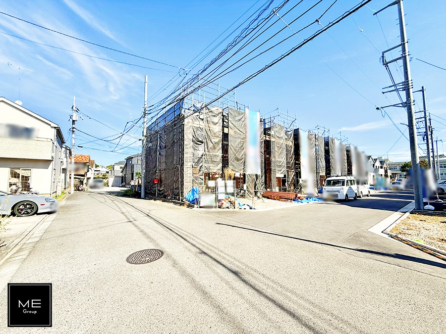 nOώʐ^ OρVZ܂AX̐Vi