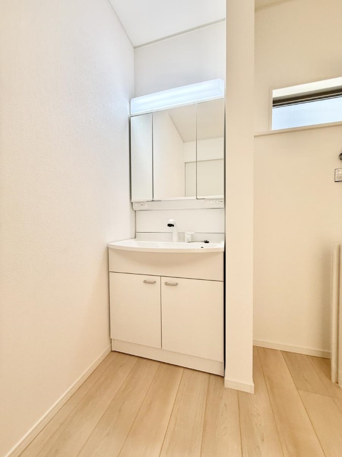 ���ʑ�E���ʏ� ���������邢���ʏ��͖����̎��������y�����ł����Ⴂ�����ł���