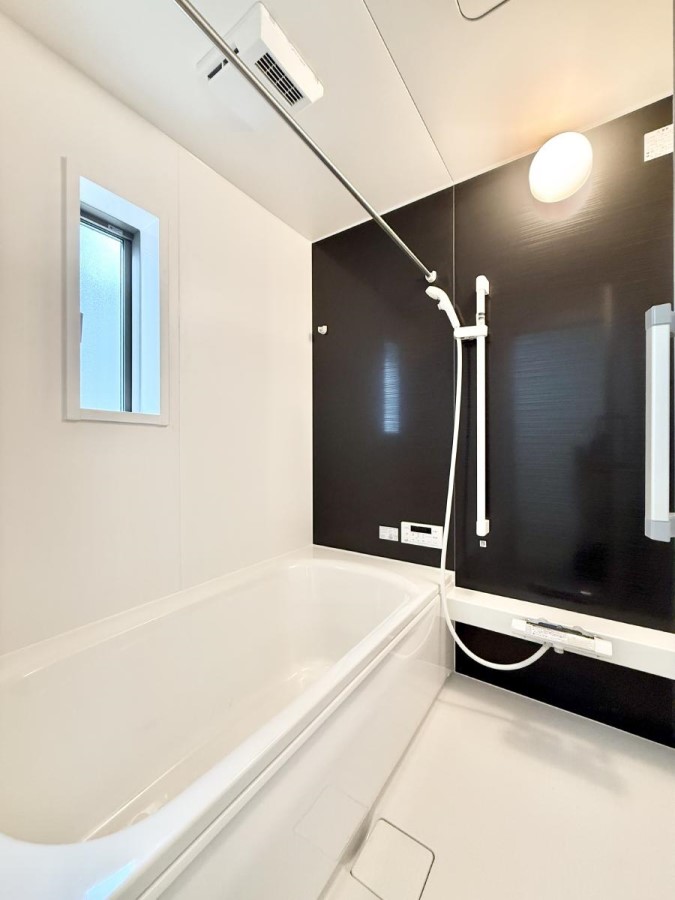 ���� �����������������F�����̕ǖʁA������芰����o�X���[��