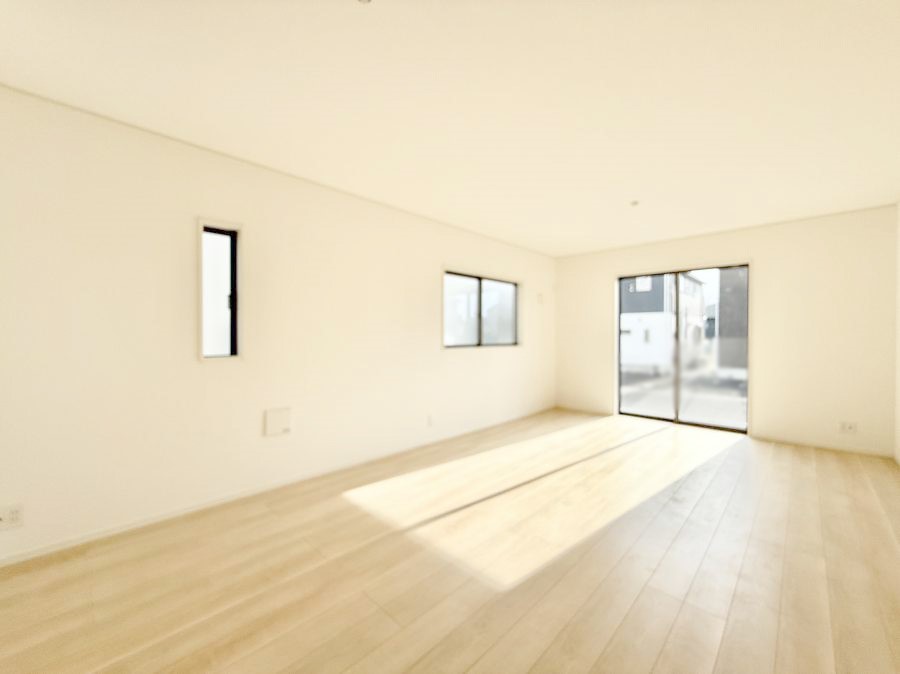 ���r���O �������Ƒ��̎��Ԃ��ʂ�A���K�Ŗ��������