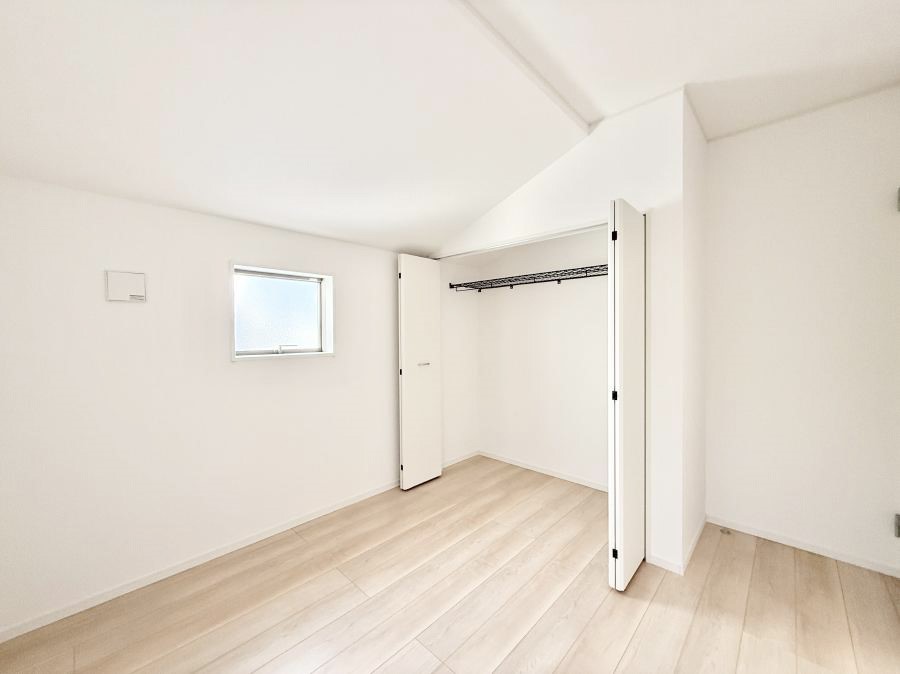 ���̑����� ���������������ӂ�邨�����Ŗ��������K�ɉ߂����܂�