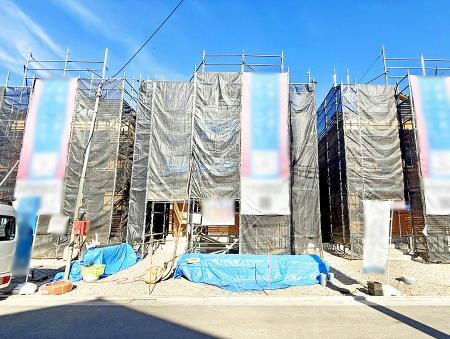 nOώʐ^ OρƑ݂ȂΊŉ߂AŜZ܂