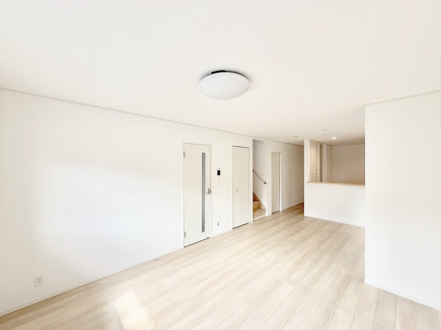 ���r���O �����������������Ɠ��ʂɂ���A�e���̋��