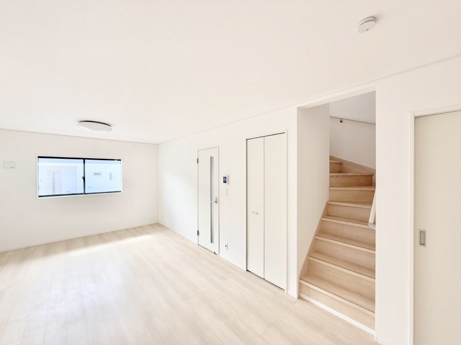 ���̑����� ���������R�ƐS���قǂ���A�����b�N�X�ł���ꏊ