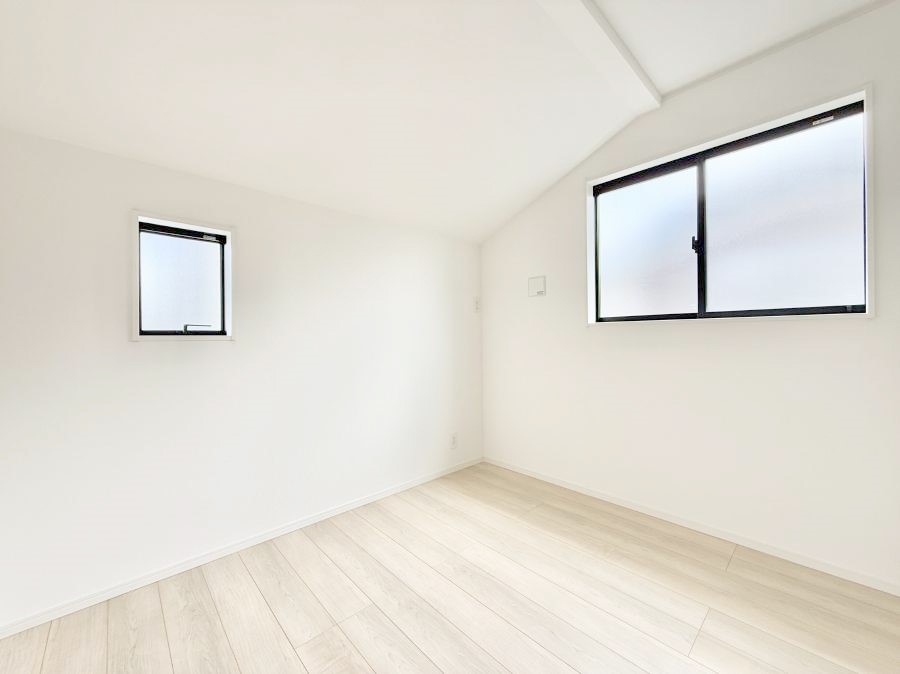 ���̑����� �������V���v���Ŏg���₷����Ԃ��X�b�L���������܂�