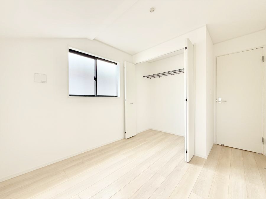 ���̑����� �������Â��ȗm���œǏ����ɏW���ł���ꏊ