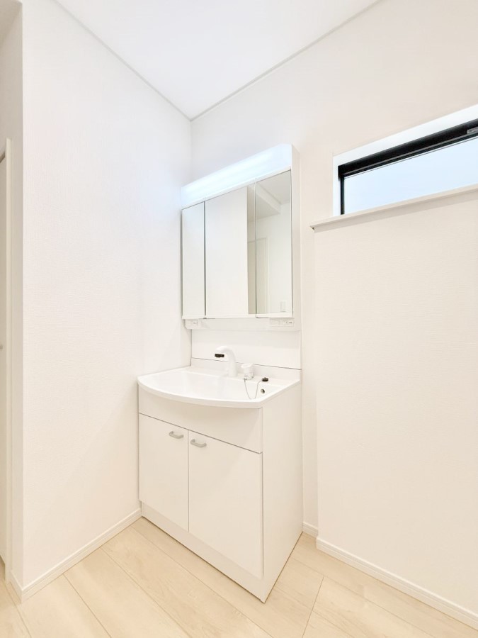 ���ʑ�E���ʏ� ������������������A�C�����悭�g���܂�