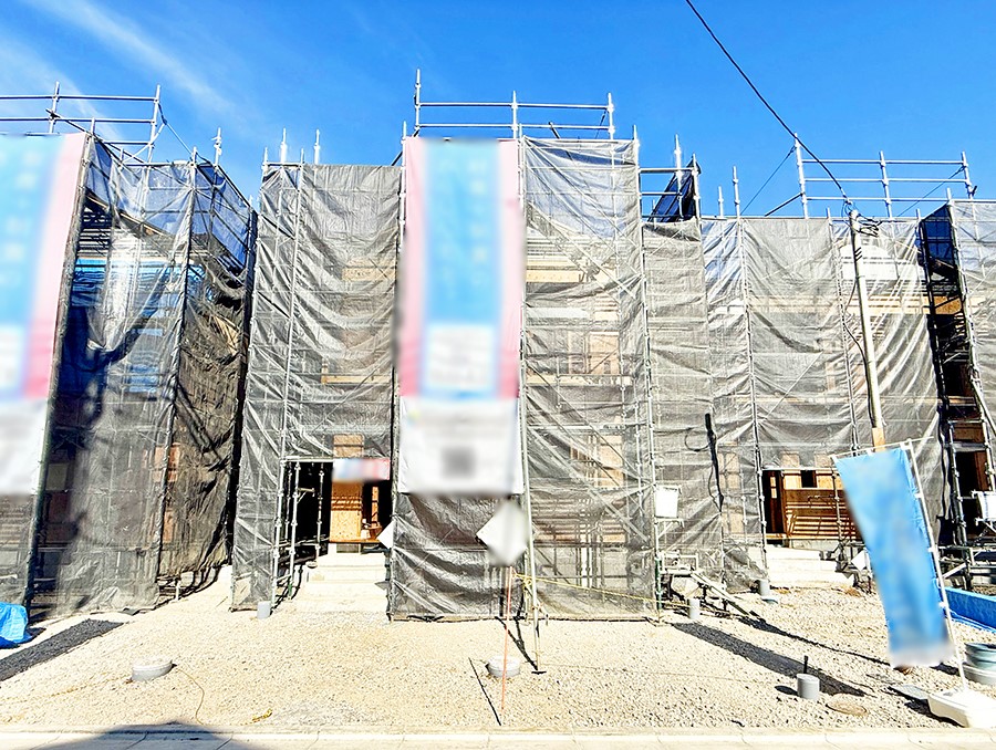 nOώʐ^ Oρ炵ʂ[ݔdlZ܂