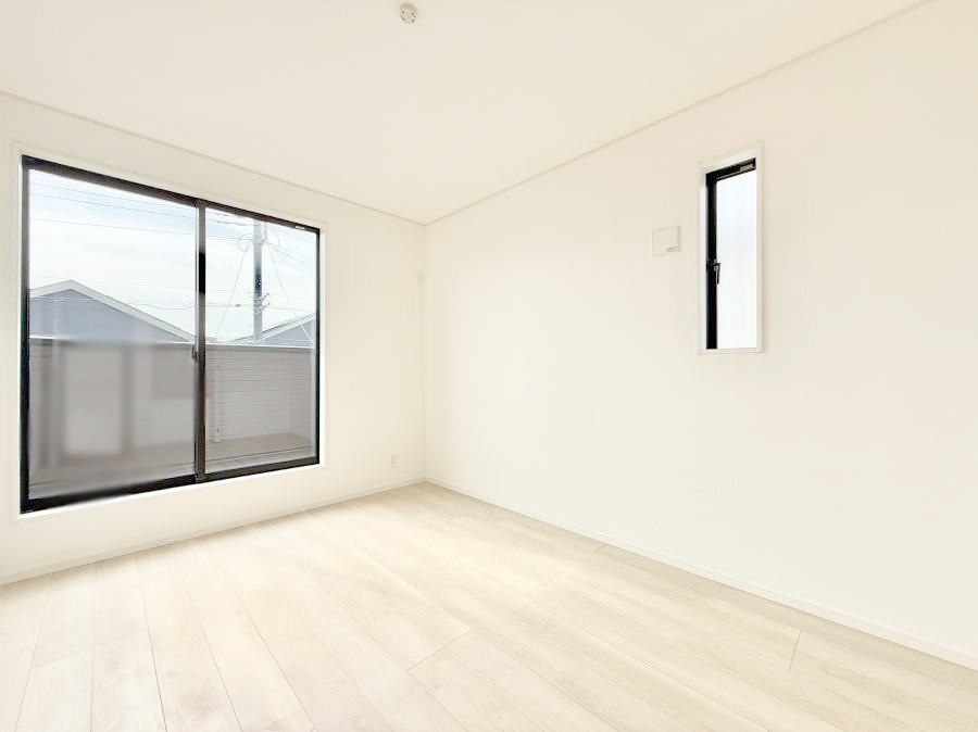 ���̑����� �������ǂ��ɂȂɂ�u�����y���݂Ȏ����̂�����