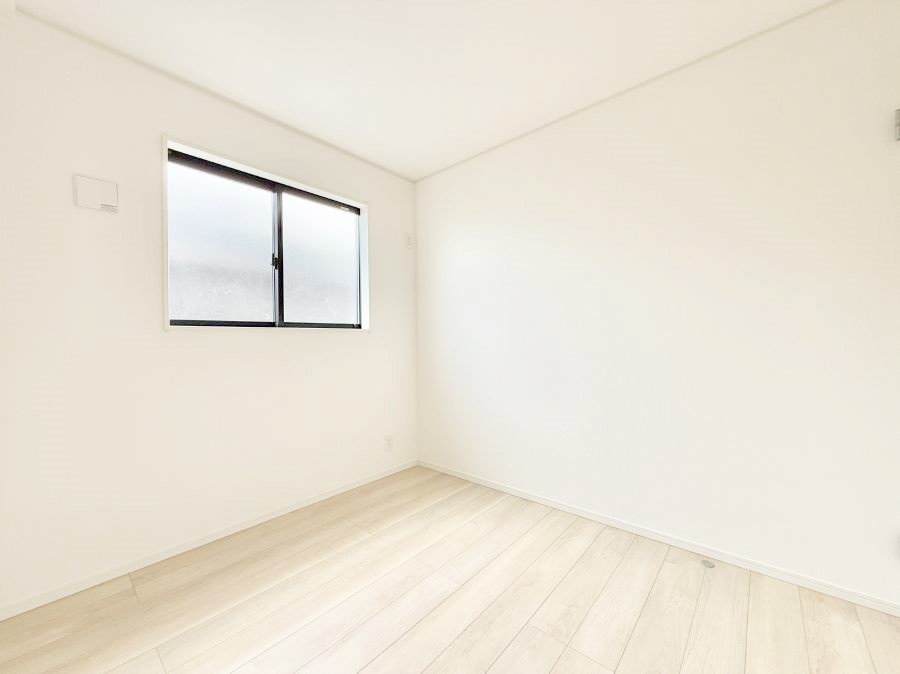 ���̑����� �������S�n�悢���͋C���Y���������������