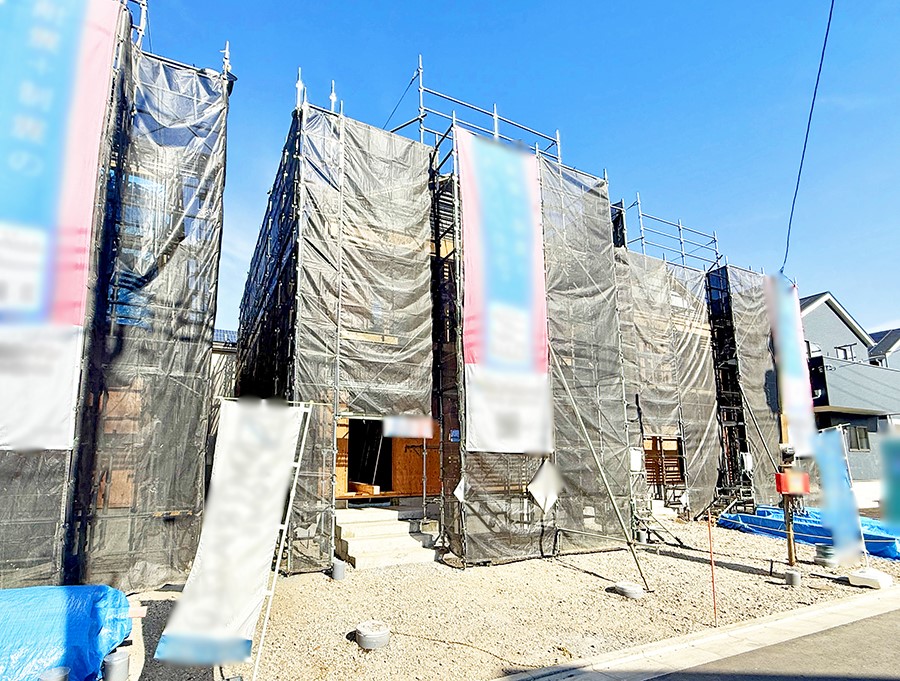 nOώʐ^ OρƑ݂ȂΊŉ߂AŜZ܂