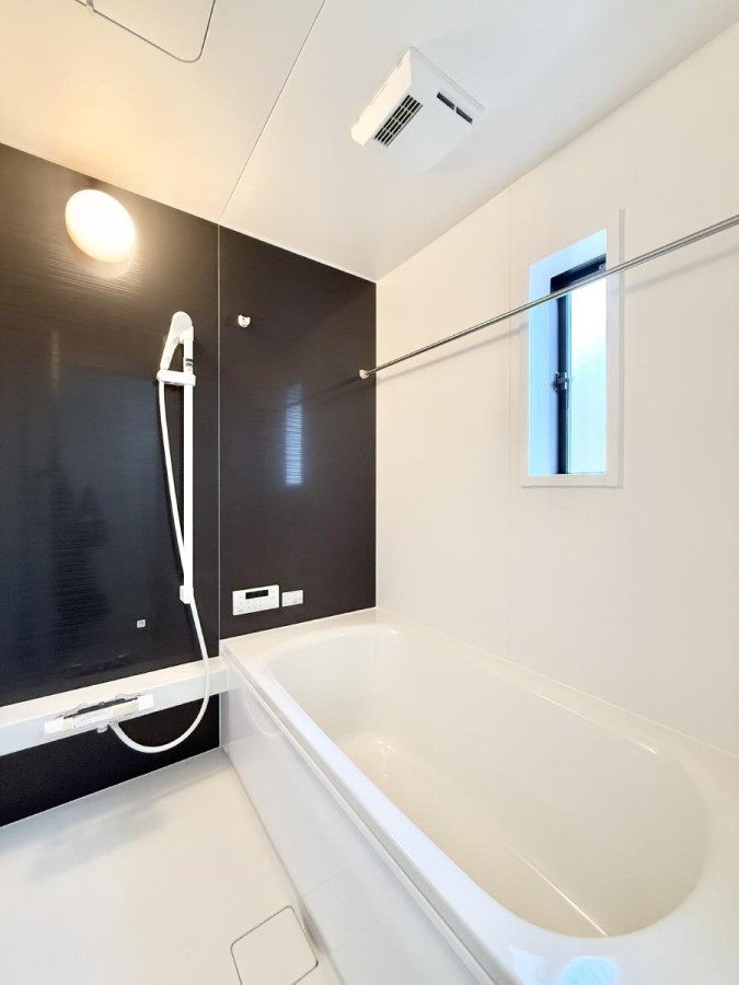 ���� �������Ƒ��݂�Ȃ��C�����悭�g����݌v�ł�