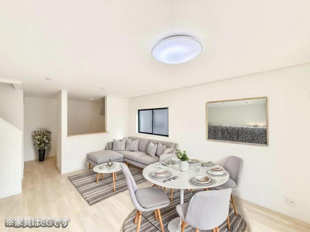 ���r���O �������S���������ꏊ�A�������߂����郊�r���O