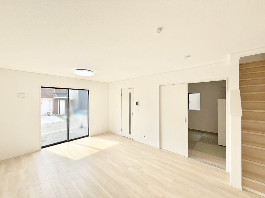 ���̑����� �������ӂƂ����u�ԂɍK����������A�S�n�悢�ꏊ