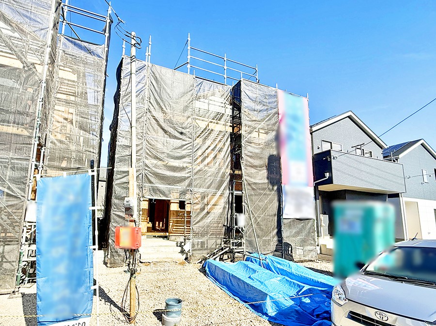 nOώʐ^ Oρ炵Lɂ[dlݔŉK