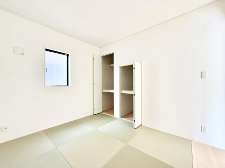 ���̑����� �����������������F�����̂������ŉ��₩�Ȏ��Ԃ��y���߂܂�