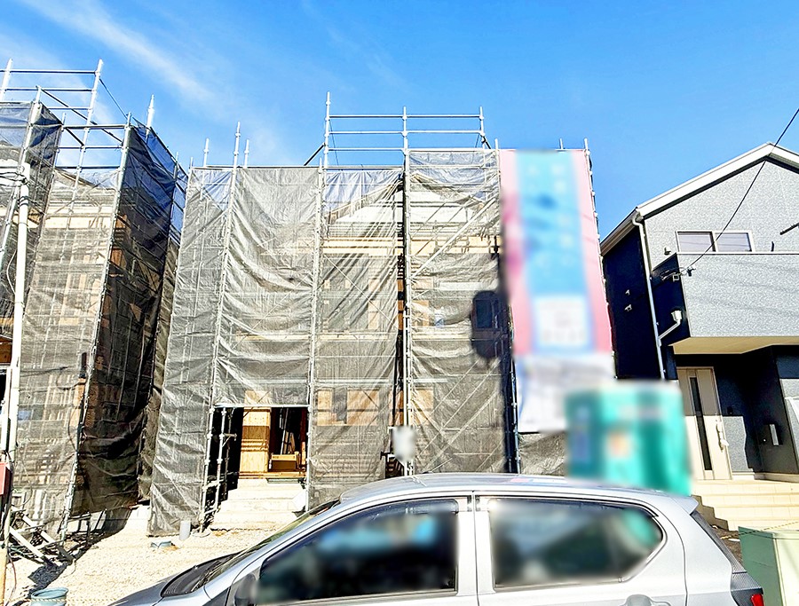 nOώʐ^ OρV炵n܂ꏊŁAƑJ[߂