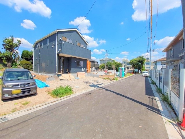 nOώʐ^ OρDȃCAĂ܂