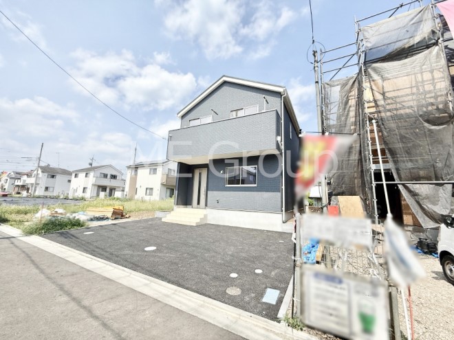 nOώʐ^ OρV炵n܂ꏊŁAƑJ[߂