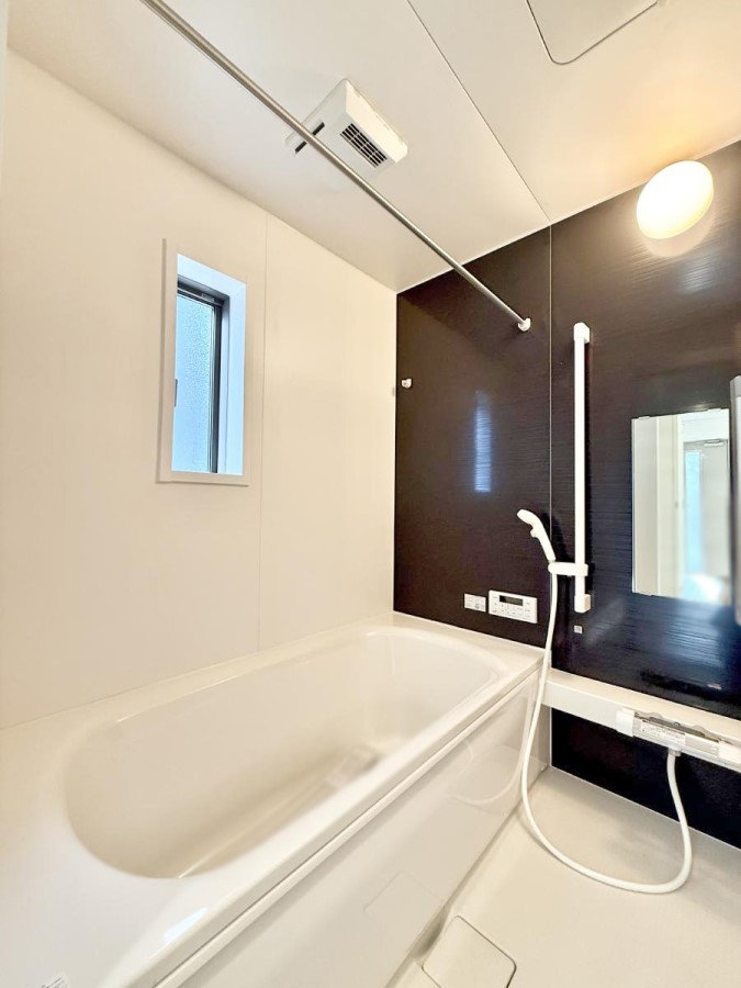 ���� ����������̔�������A�S����������Ԃł�