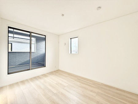 ���̑����� �������ǂ��ɂȂɂ�u�����y���݂Ȏ����̂�����