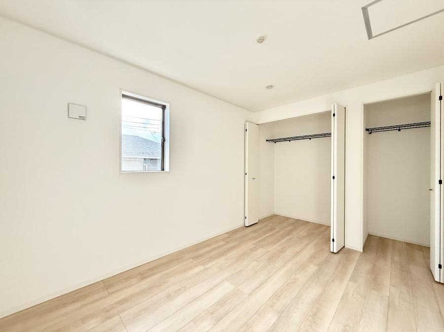 �q������ �������Ǐ��������[�g���[�N�Ȃǂ��܂��܂ȗp�r�ɑΉ��ł���_�������܂�