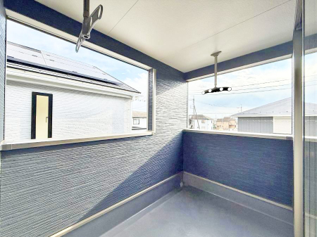 �o���R�j�[ ������ ���̃R�[�q�[���̐�����y���ށA�����̏ꏊ