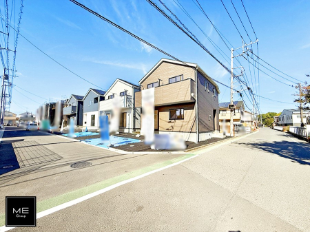 nOώʐ^ OρV̑ASn悢