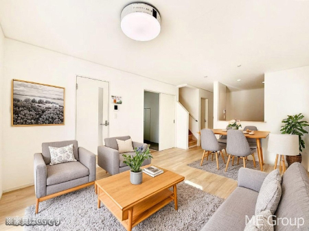 rO VvґA؂ȐlƉ߂Sقǂ