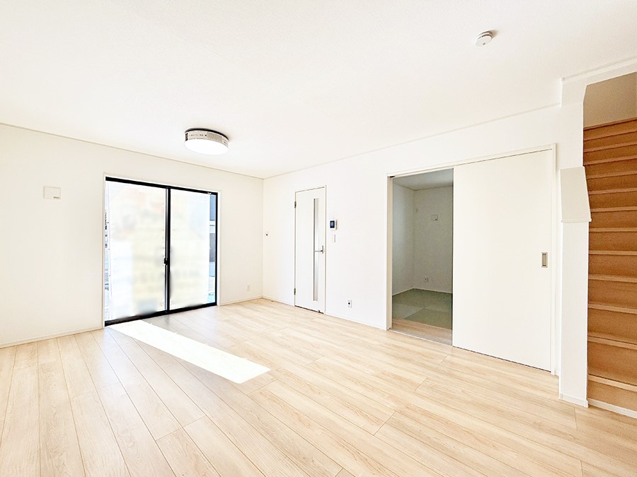 ̑ ӂƂuԂɍKASn悢ꏊ