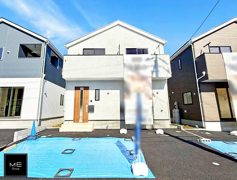 nOώʐ^ Oρ炵Lɂ[dlݔŉK