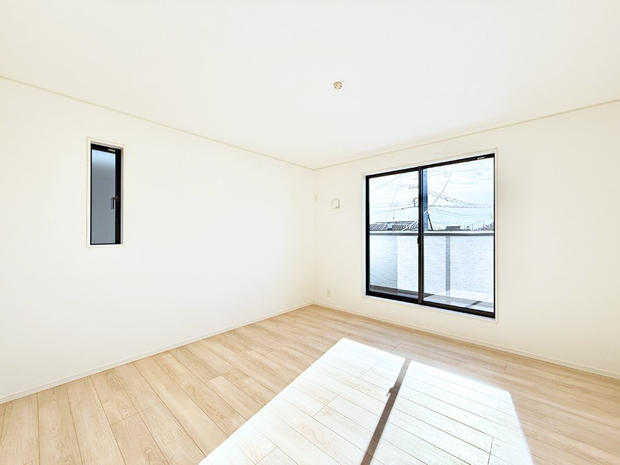 q d׋̃Xy[XɎgƂŁAW₷ÂȊ܂