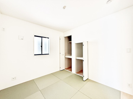 ̑ F̂ŉ₩ȎԂy߂܂