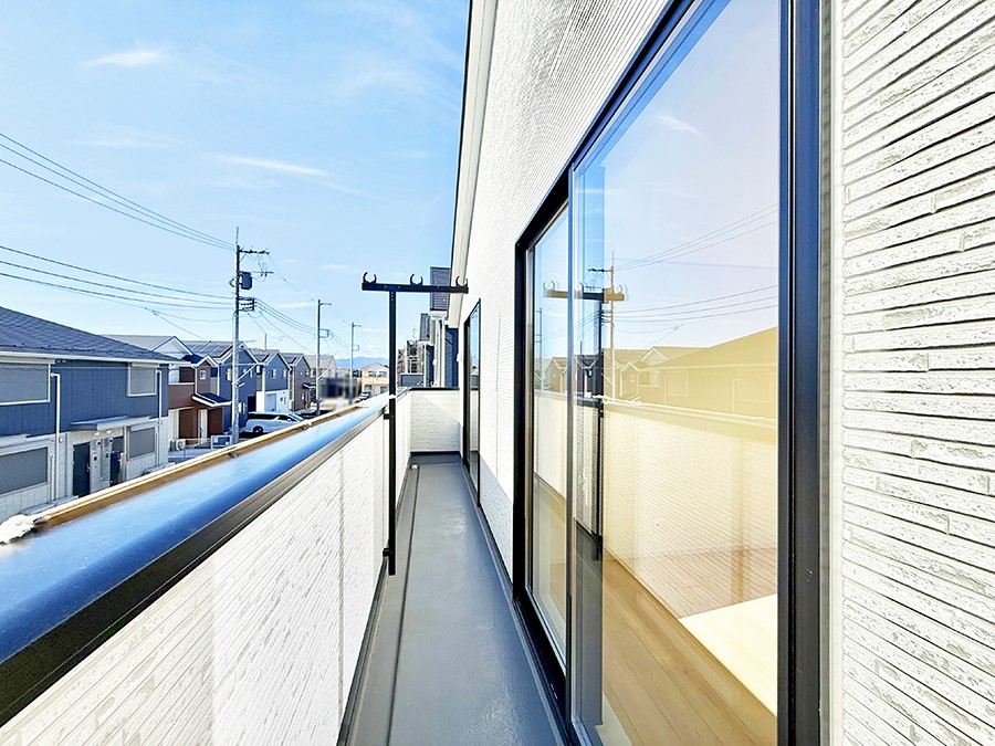 oRj[  G߂̈ڂ낢JIȋԂł