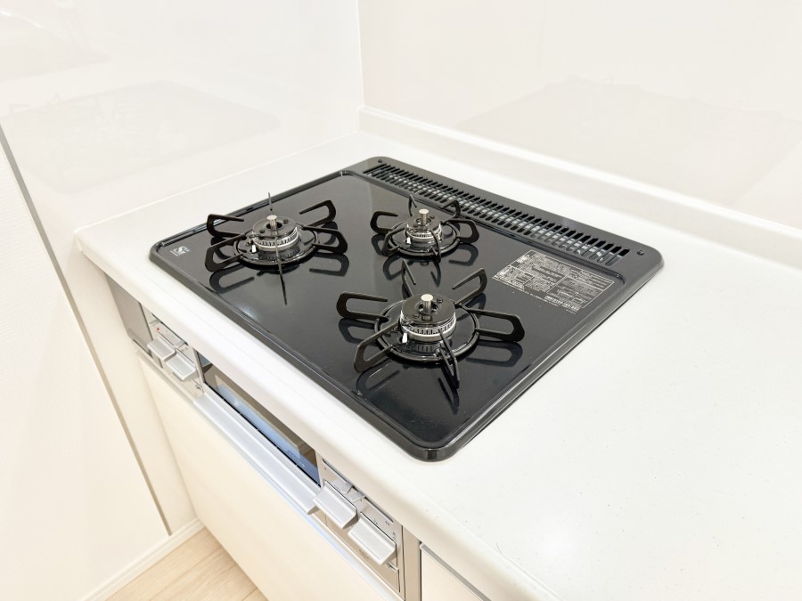 ̑ ݔRR̃VXeLb`ŗ̎菇X[Y