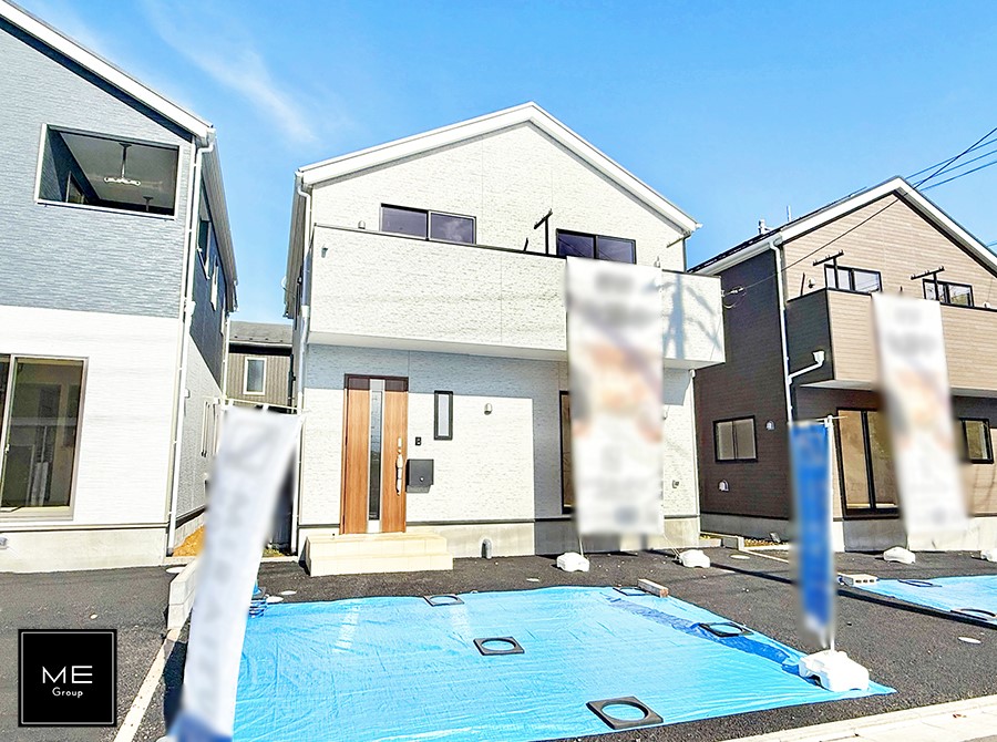 nOώʐ^ OρV炵n܂ꏊŁAƑJ[߂