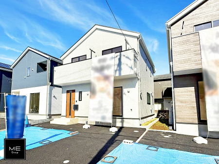 nOώʐ^ Oρ炵Lɂ[dlݔŉK