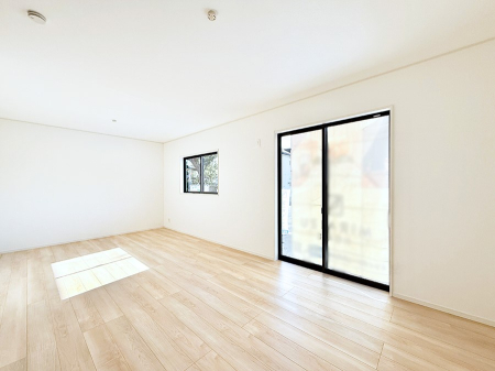 ̑ ӂƂuԂɍKASn悢ꏊ