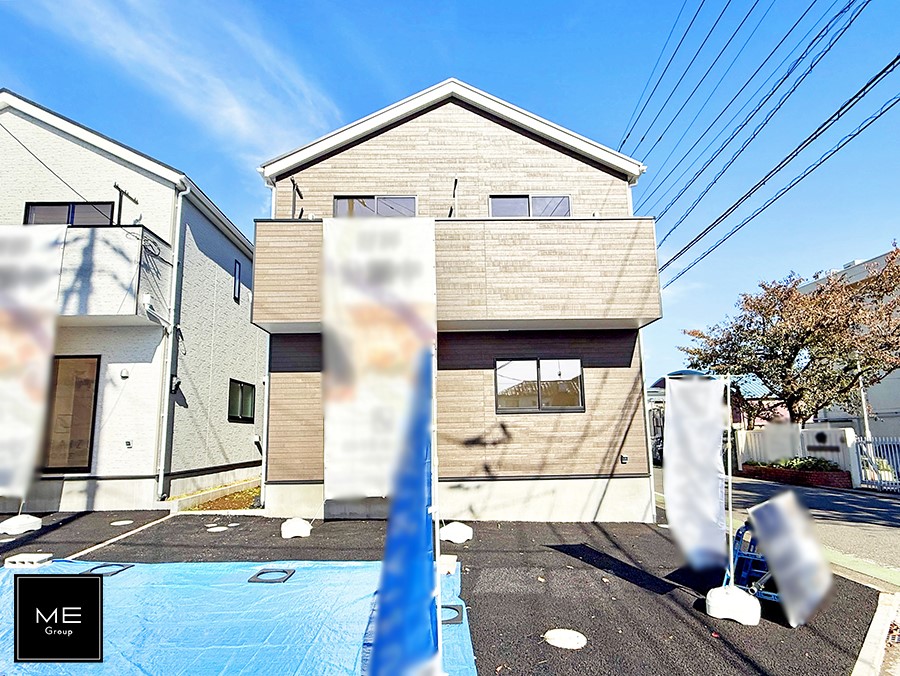 nOώʐ^ Oρ炵Lɂ[dlݔŉK