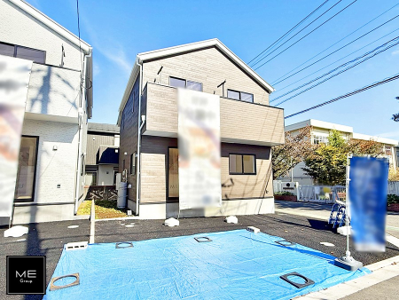 nOώʐ^ OρV炵n܂ꏊŁAƑJ[߂