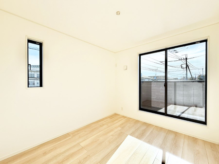 q d׋̃Xy[XɎgƂŁAW₷ÂȊ܂