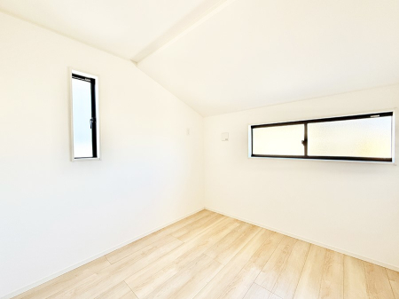 ̑ F̂ŉ₩ȎԂy߂܂