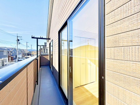 oRj[  G߂̈ڂ낢JIȋԂł