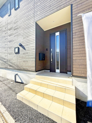  Oρ A邽тɃzbƂAŜȂ܂