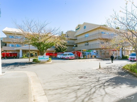 ���ӊ� �a�@ 1800m �Ó쓌�������a�@